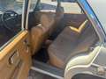 Mercedes-Benz Sonstige 240 D W115 | 3. Besitz | 123.247 km | Klassiker... Weiß - thumbnail 9