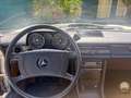 Mercedes-Benz Sonstige 240 D W115 | 3. Besitz | 123.247 km | Klassiker... Weiß - thumbnail 12