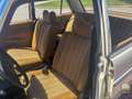 Mercedes-Benz Sonstige 240 D W115 | 3. Besitz | 123.247 km | Klassiker... Weiß - thumbnail 8
