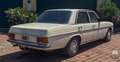 Mercedes-Benz Sonstige 240 D W115 | 3. Besitz | 123.247 km | Klassiker... Weiß - thumbnail 4