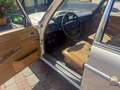 Mercedes-Benz Sonstige 240 D W115 | 3. Besitz | 123.247 km | Klassiker... Weiß - thumbnail 7