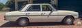 Mercedes-Benz Sonstige 240 D W115 | 3. Besitz | 123.247 km | Klassiker... Weiß - thumbnail 6