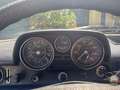 Mercedes-Benz Sonstige 240 D W115 | 3. Besitz | 123.247 km | Klassiker... Weiß - thumbnail 11