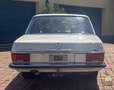 Mercedes-Benz Sonstige 240 D W115 | 3. Besitz | 123.247 km | Klassiker... Weiß - thumbnail 5