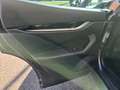 Maserati Levante Levante 3.0 V6 275cv auto Gris - thumbnail 18