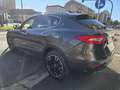 Maserati Levante Levante 3.0 V6 275cv auto Gris - thumbnail 4
