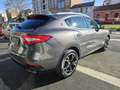 Maserati Levante Levante 3.0 V6 275cv auto Gris - thumbnail 6