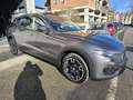 Maserati Levante Levante 3.0 V6 275cv auto Gris - thumbnail 8