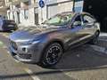 Maserati Levante Levante 3.0 V6 275cv auto Gris - thumbnail 2