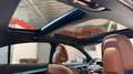 Mercedes-Benz E 200 AMG PREMIUM*Hyperscreen*Pano*HUD*EUR 1* Schwarz - thumbnail 16