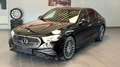 Mercedes-Benz E 200 AMG PREMIUM*Hyperscreen*Pano*HUD*EUR 1* Schwarz - thumbnail 1