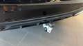 Mercedes-Benz E 200 AMG PREMIUM*Hyperscreen*Pano*HUD*EUR 1* Schwarz - thumbnail 18