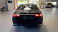 Mercedes-Benz E 200 AMG PREMIUM*Hyperscreen*Pano*HUD*EUR 1* Schwarz - thumbnail 6