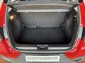 Renault Captur Captur TCe Mild Hybrid 140 EDC TECHNO*ALWETTER* Rot - thumbnail 19