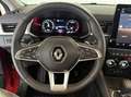 Renault Captur Captur TCe Mild Hybrid 140 EDC TECHNO*ALWETTER* Rot - thumbnail 8