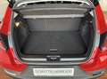 Renault Captur Captur TCe Mild Hybrid 140 EDC TECHNO*ALWETTER* Rot - thumbnail 18