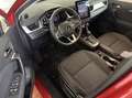 Renault Captur Captur TCe Mild Hybrid 140 EDC TECHNO*ALWETTER* Rot - thumbnail 13
