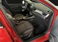 Renault Captur Captur TCe Mild Hybrid 140 EDC TECHNO*ALWETTER* Rot - thumbnail 15