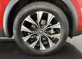 Renault Captur Captur TCe Mild Hybrid 140 EDC TECHNO*ALWETTER* Rot - thumbnail 16