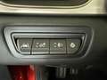 Renault Captur Captur TCe Mild Hybrid 140 EDC TECHNO*ALWETTER* Rot - thumbnail 11