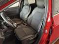 Renault Captur Captur TCe Mild Hybrid 140 EDC TECHNO*ALWETTER* Rot - thumbnail 14