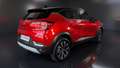 Renault Captur Captur TCe Mild Hybrid 140 EDC TECHNO*ALWETTER* Rot - thumbnail 4