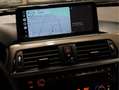 BMW 420 4-serie Gran Coupé 420i High Executive [TREKHAAK, Gris - thumbnail 17
