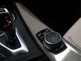 BMW 420 4-serie Gran Coupé 420i High Executive [TREKHAAK, Gris - thumbnail 21