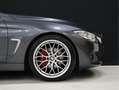 BMW 420 4-serie Gran Coupé 420i High Executive [TREKHAAK, Gris - thumbnail 9