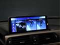 BMW 420 4-serie Gran Coupé 420i High Executive [TREKHAAK, Gris - thumbnail 18