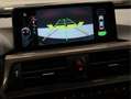 BMW 420 4-serie Gran Coupé 420i High Executive [TREKHAAK, Gris - thumbnail 16