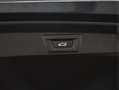 BMW 420 4-serie Gran Coupé 420i High Executive [TREKHAAK, Gris - thumbnail 23