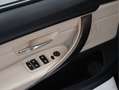 BMW 420 4-serie Gran Coupé 420i High Executive [TREKHAAK, Gris - thumbnail 13