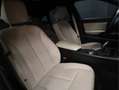 BMW 420 4-serie Gran Coupé 420i High Executive [TREKHAAK, Gris - thumbnail 5