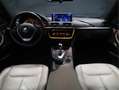 BMW 420 4-serie Gran Coupé 420i High Executive [TREKHAAK, Gris - thumbnail 4