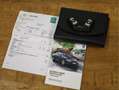 BMW 420 4-serie Gran Coupé 420i High Executive [TREKHAAK, Gris - thumbnail 24
