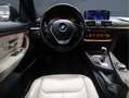 BMW 420 4-serie Gran Coupé 420i High Executive [TREKHAAK, Gris - thumbnail 10