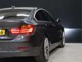 BMW 420 4-serie Gran Coupé 420i High Executive [TREKHAAK, Gris - thumbnail 7