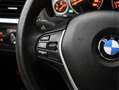 BMW 420 4-serie Gran Coupé 420i High Executive [TREKHAAK, Gris - thumbnail 15