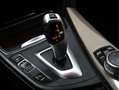 BMW 420 4-serie Gran Coupé 420i High Executive [TREKHAAK, Gris - thumbnail 20