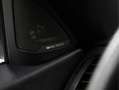 BMW 420 4-serie Gran Coupé 420i High Executive [TREKHAAK, Gris - thumbnail 12