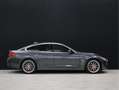 BMW 420 4-serie Gran Coupé 420i High Executive [TREKHAAK, Gris - thumbnail 8