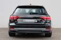 Audi A4 Avant 2.0 TFSI Sport S-line Cruise Trekhaak Navi Schwarz - thumbnail 7
