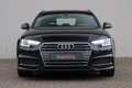 Audi A4 Avant 2.0 TFSI Sport S-line Cruise Trekhaak Navi Schwarz - thumbnail 6