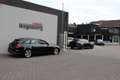 Audi A4 Avant 2.0 TFSI Sport S-line Cruise Trekhaak Navi Schwarz - thumbnail 23