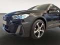 Audi A1 Sportback 30 TFSI Adrenalin 85kW Negro - thumbnail 6