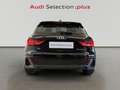 Audi A1 Sportback 30 TFSI Adrenalin 85kW Negro - thumbnail 5