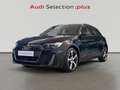 Audi A1 Sportback 30 TFSI Adrenalin 85kW Negro - thumbnail 1