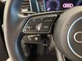 Audi A1 Sportback 30 TFSI Adrenalin 85kW Negro - thumbnail 13