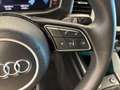 Audi A1 Sportback 30 TFSI Adrenalin 85kW Negro - thumbnail 12